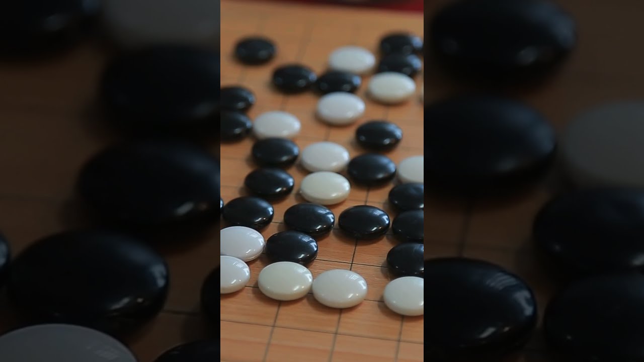 当上海海港