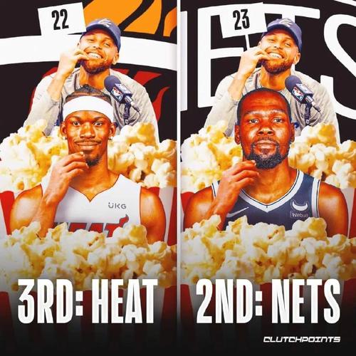 置于首位