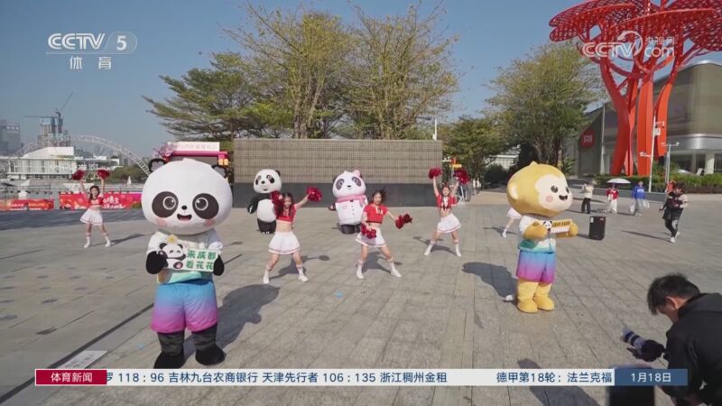 在攻防两端
