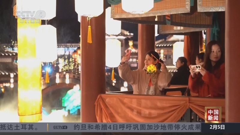 临场指挥能
