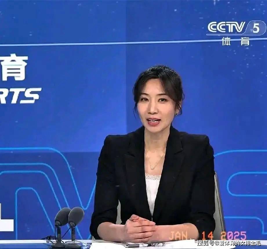術的提升