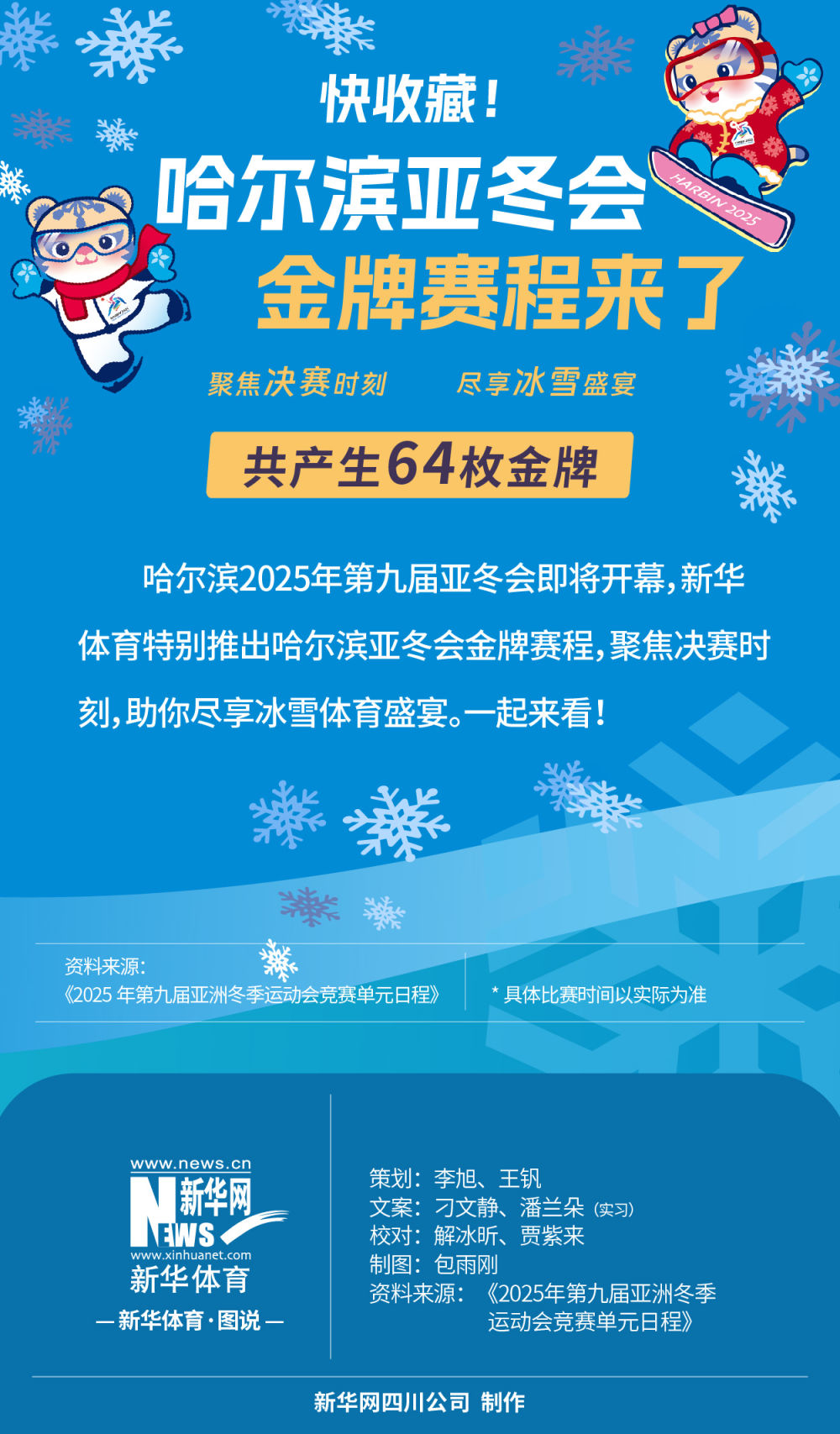 進球率明顯