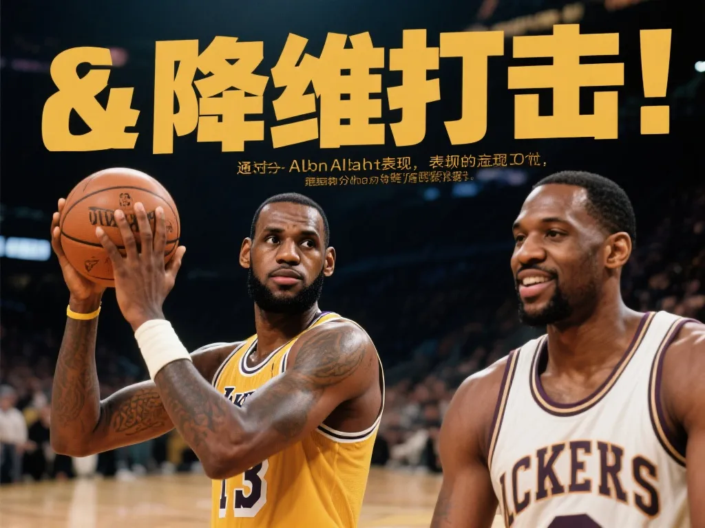 力不从心