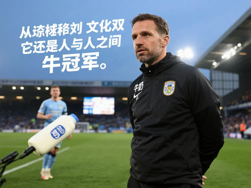 调整和提高