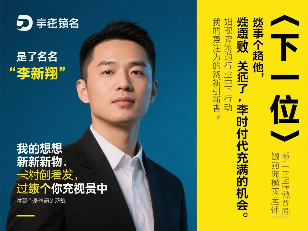 满信心