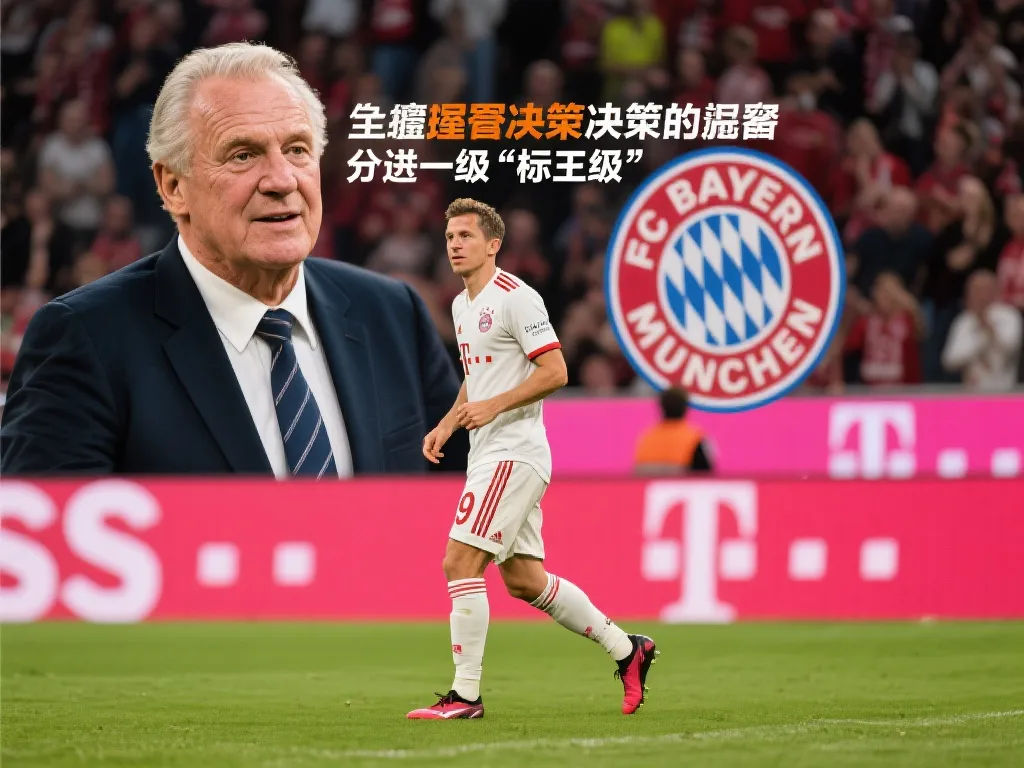 看点
