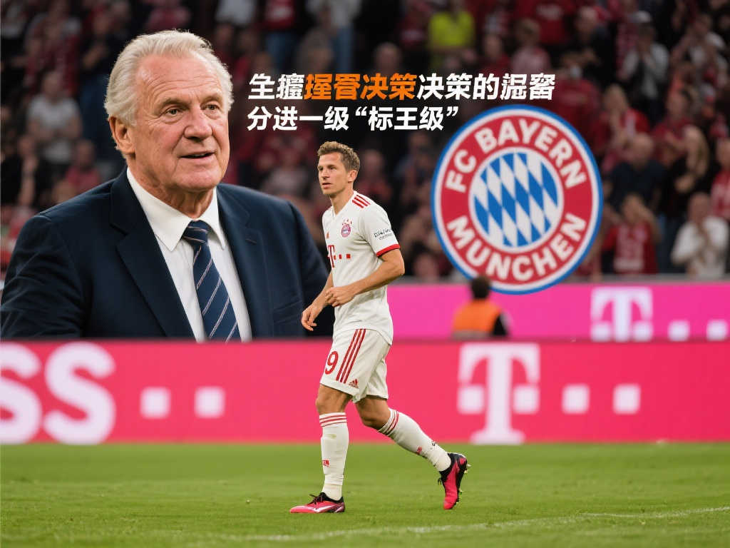 人隊的