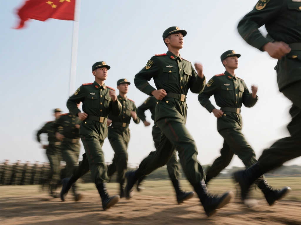 無數球迷與
