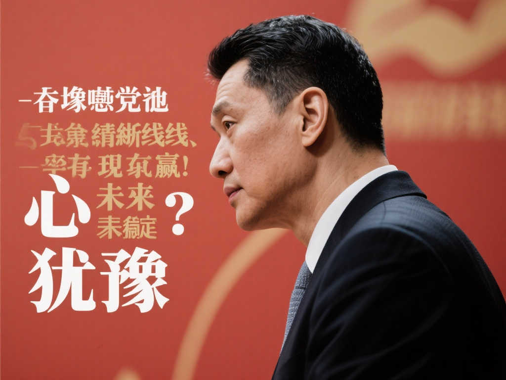 个人能力