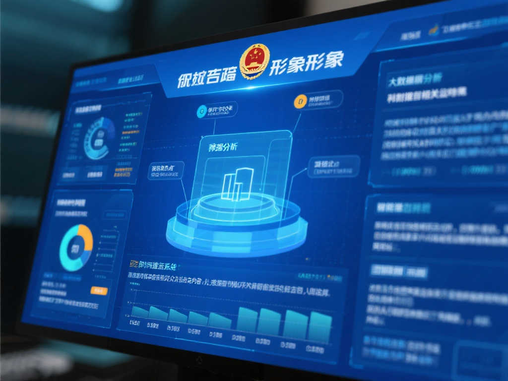 阿密國際树