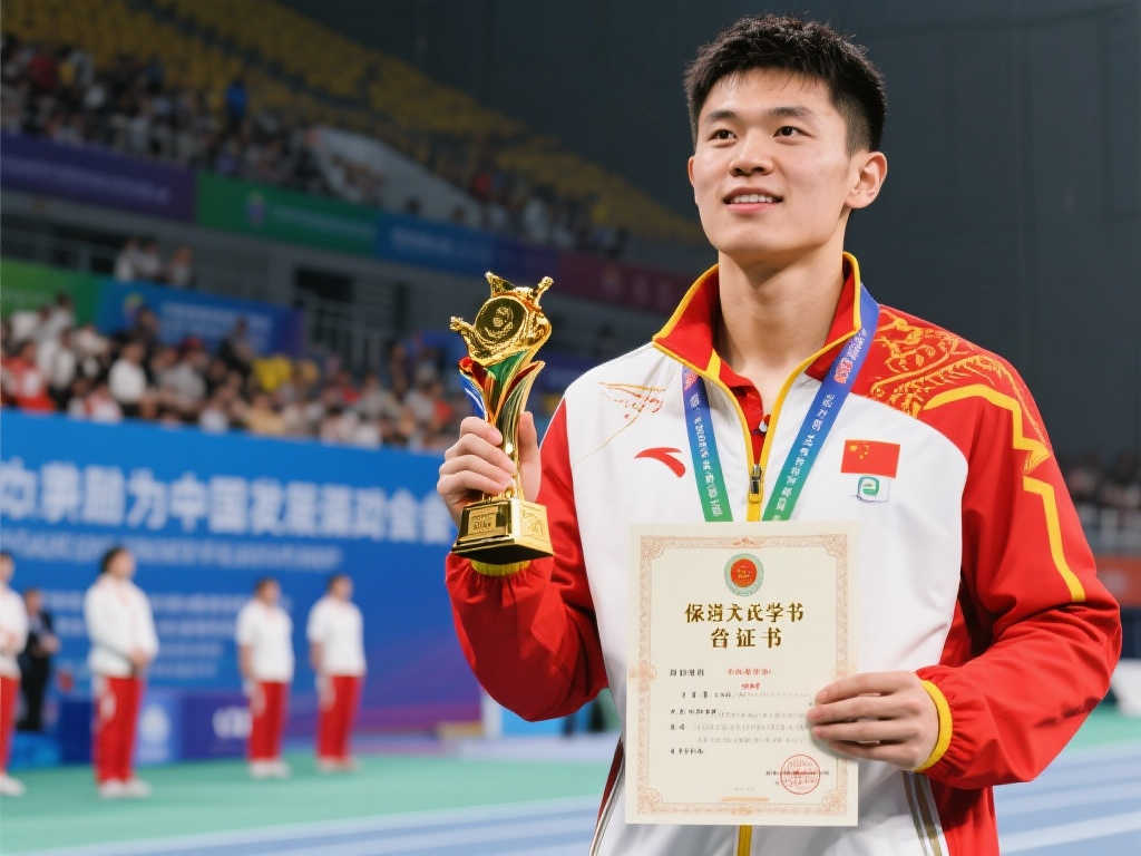 此役不仅标