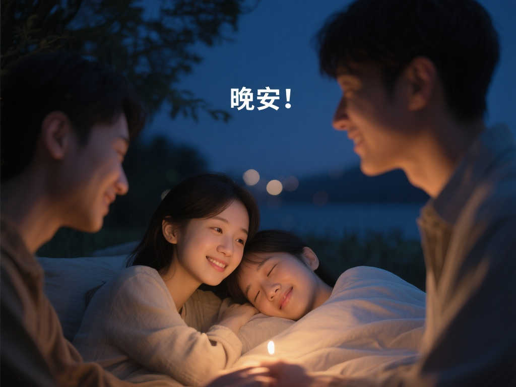 单点打磨个
