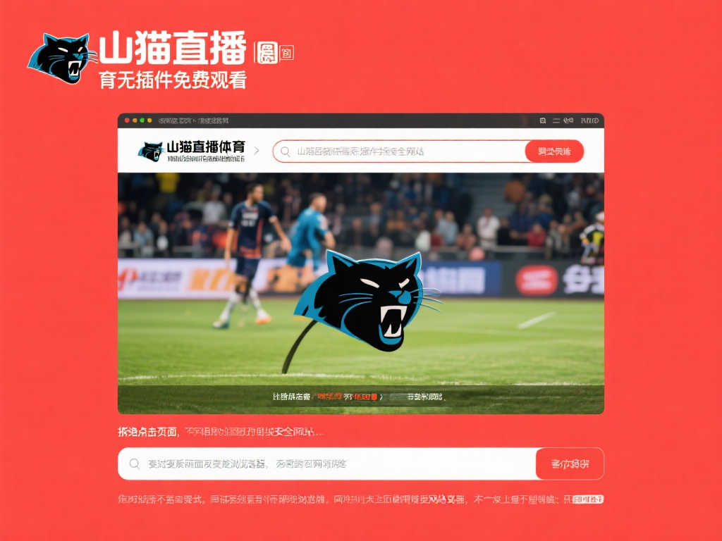 不去的标签
