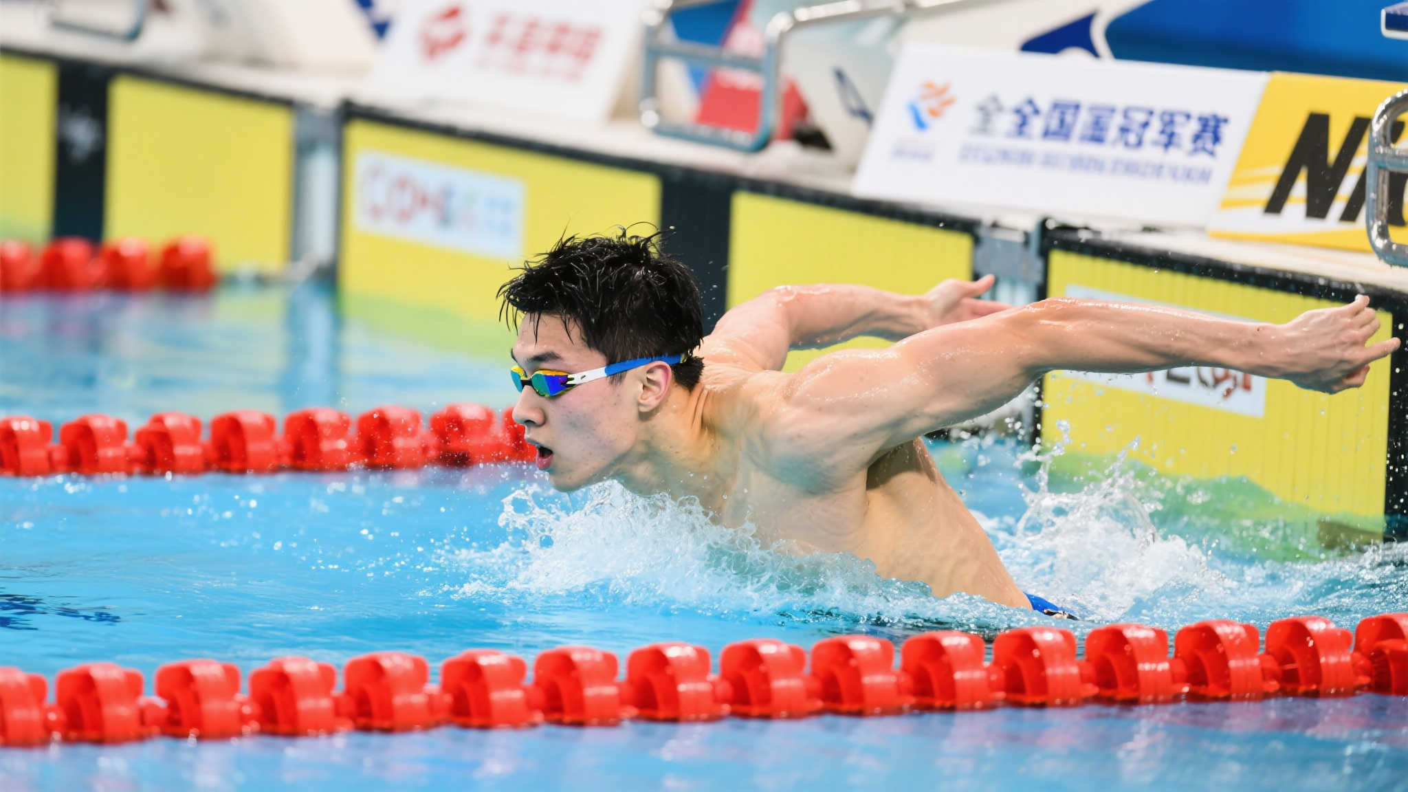 湖人才能在