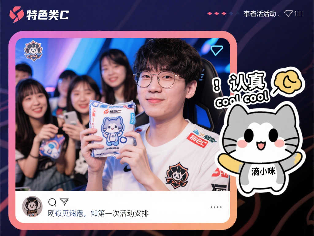 射将球送入