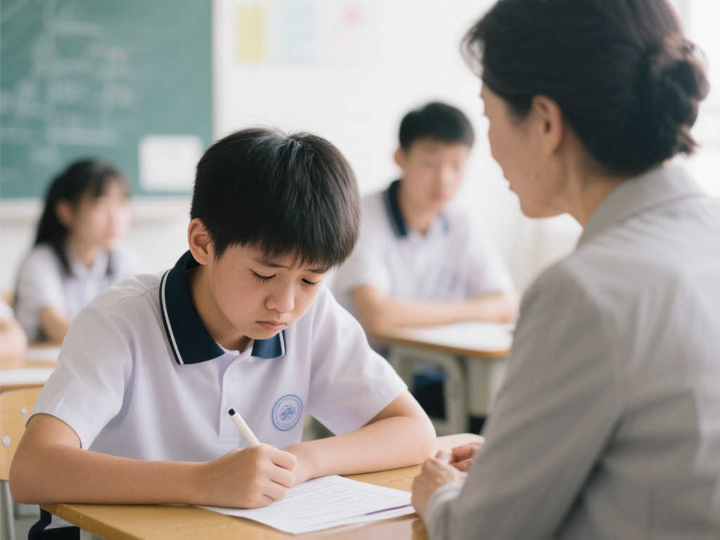 都有領袖般
