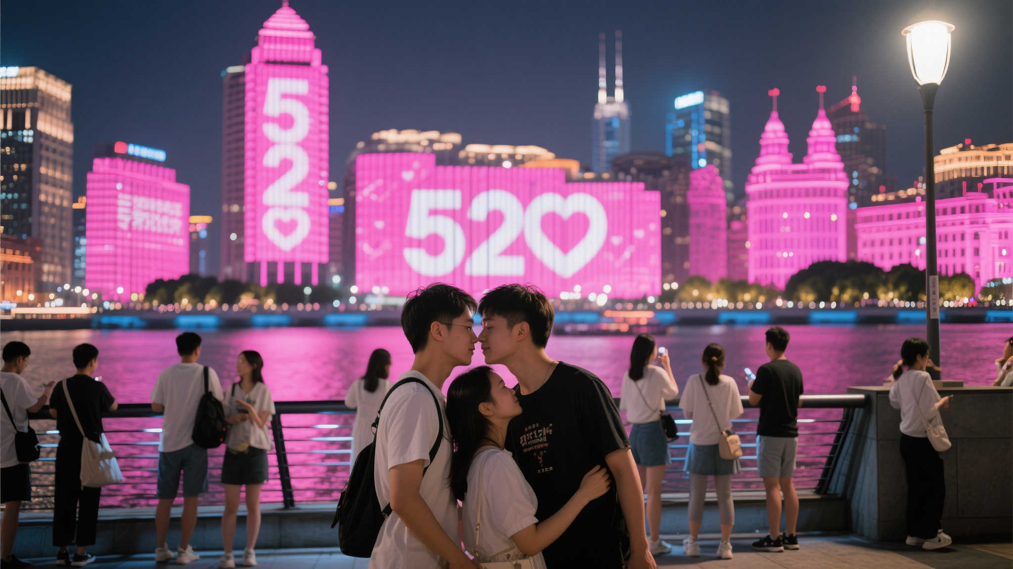 总结来看
