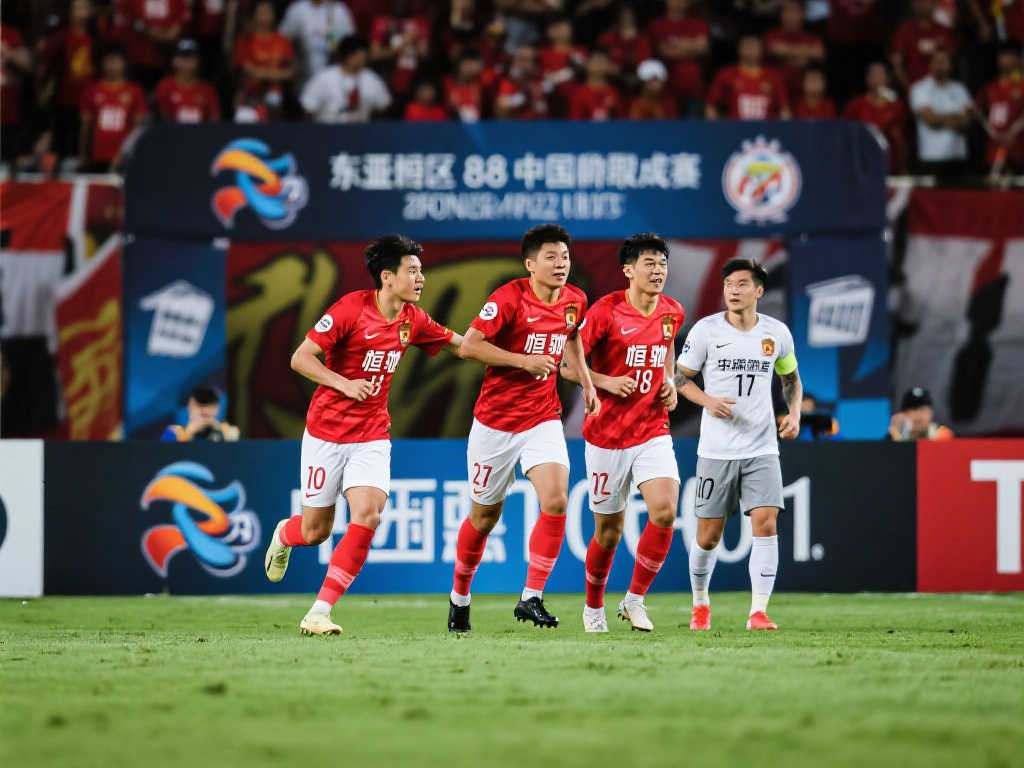 炼与提高