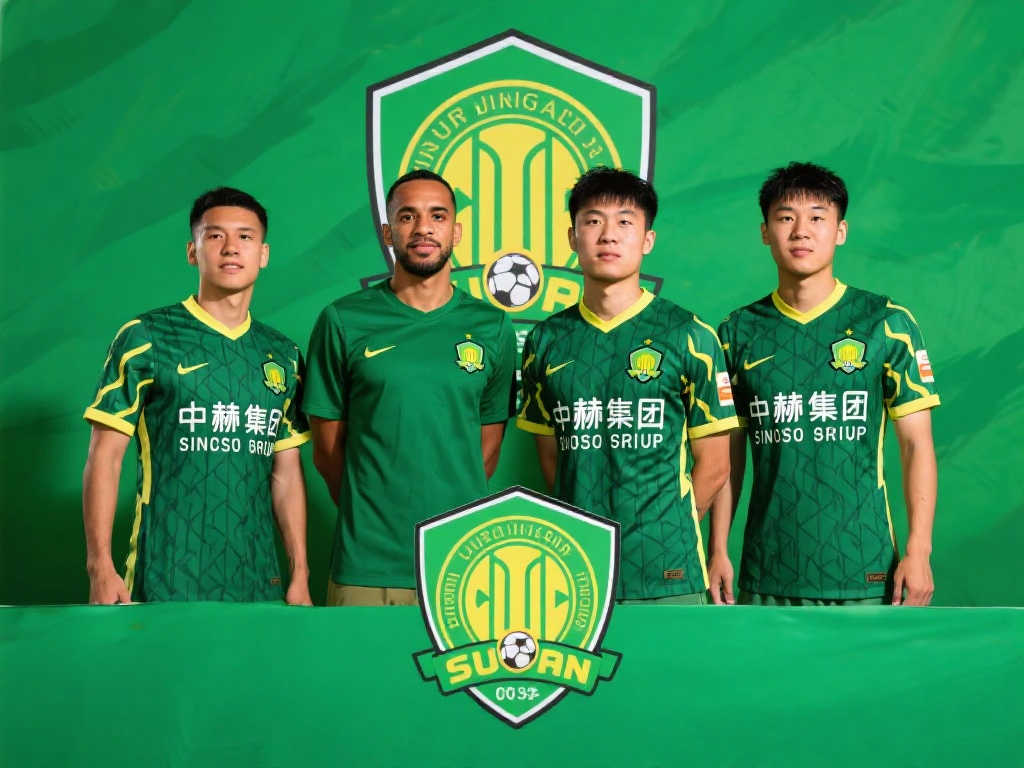 续保持强劲