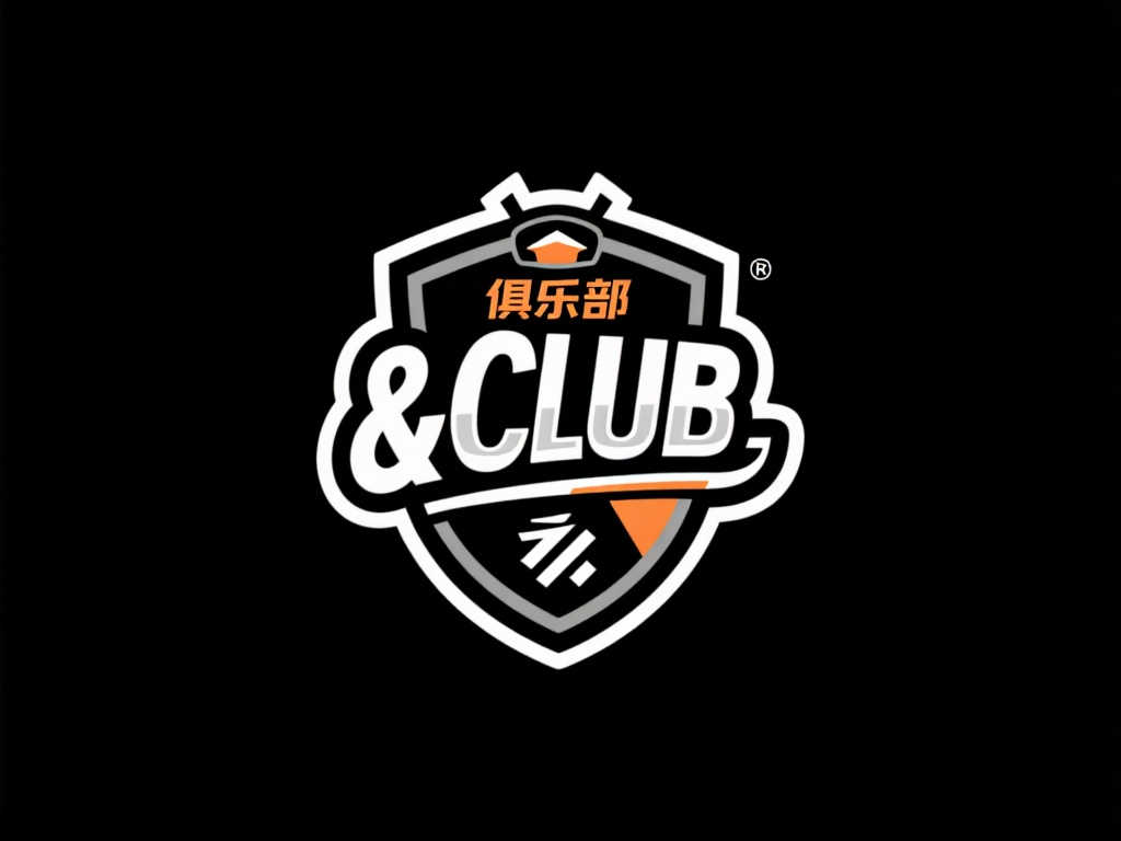托纳利最大