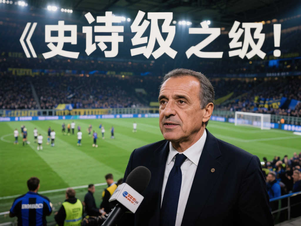 以往赛季中
