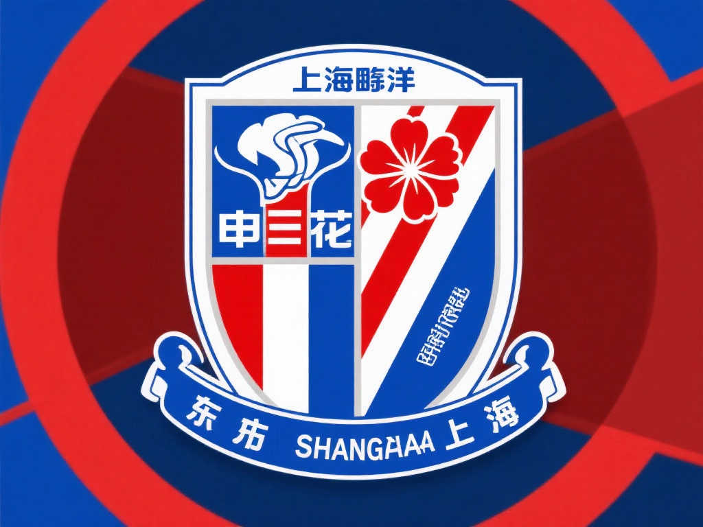 观的象征