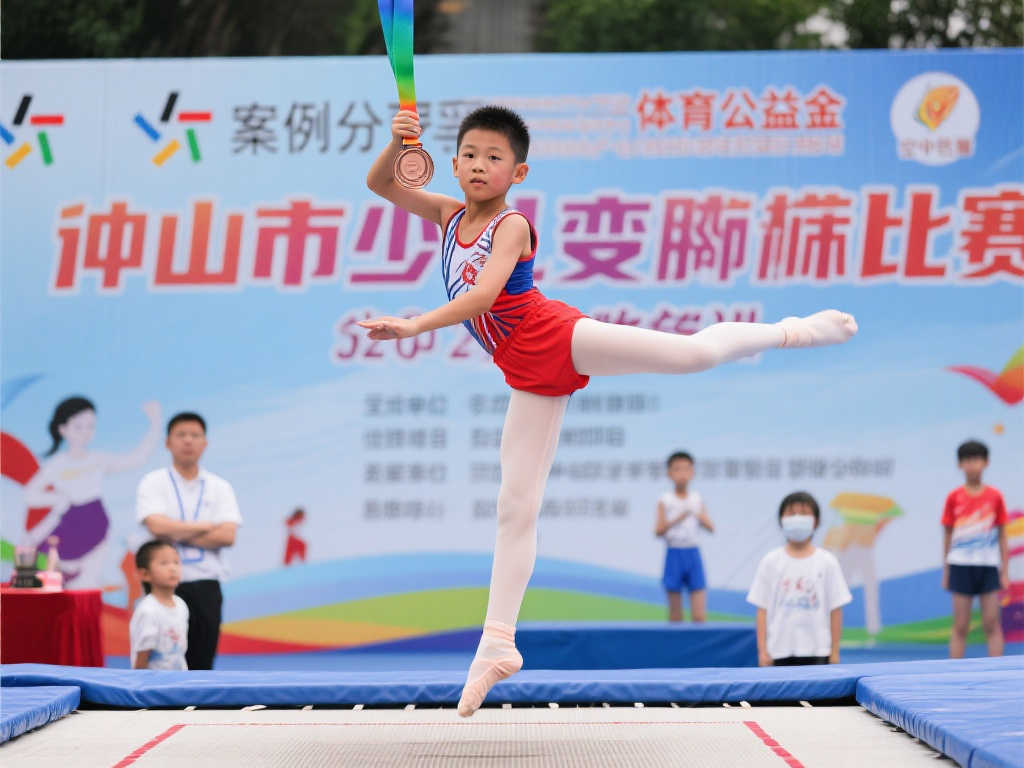 赛中继续关