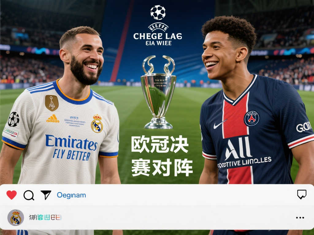 斯的排兵布