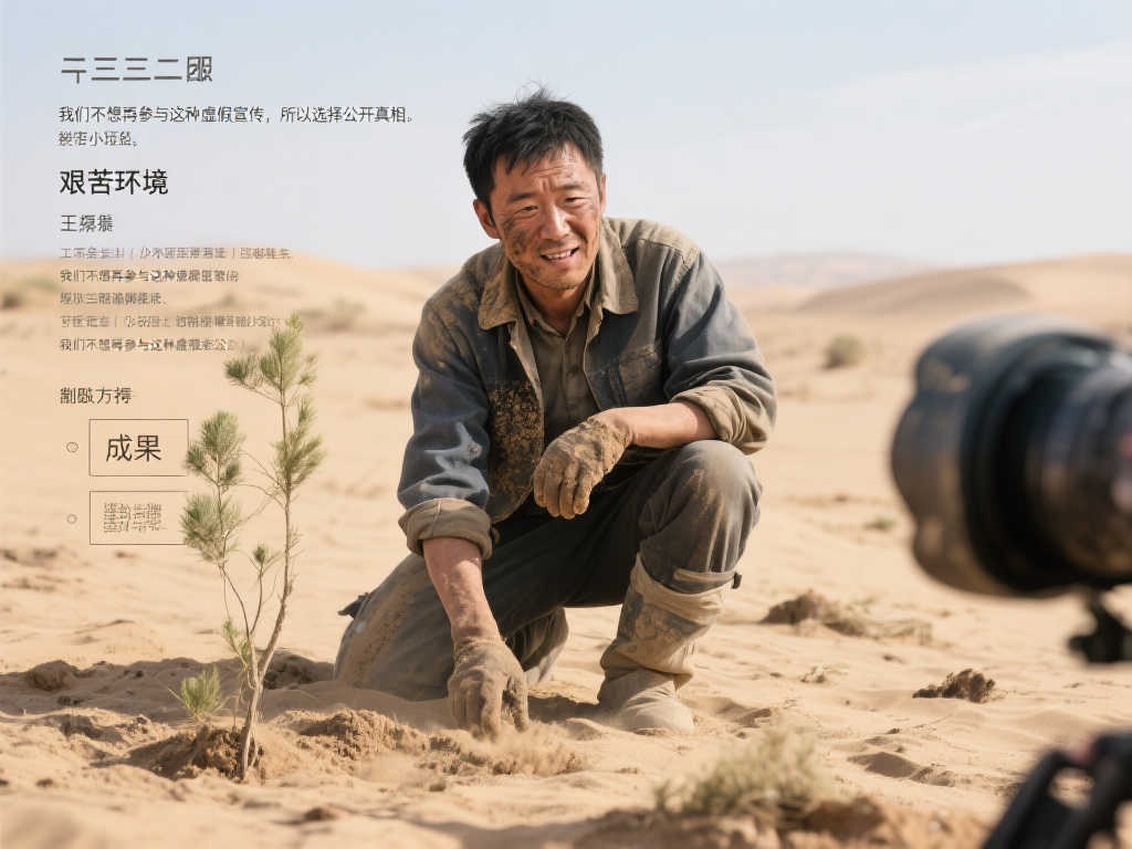 但距离顶尖
