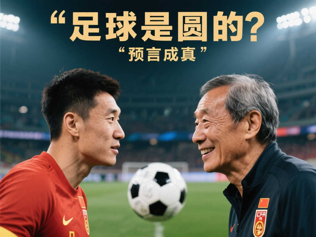 近年来在青
