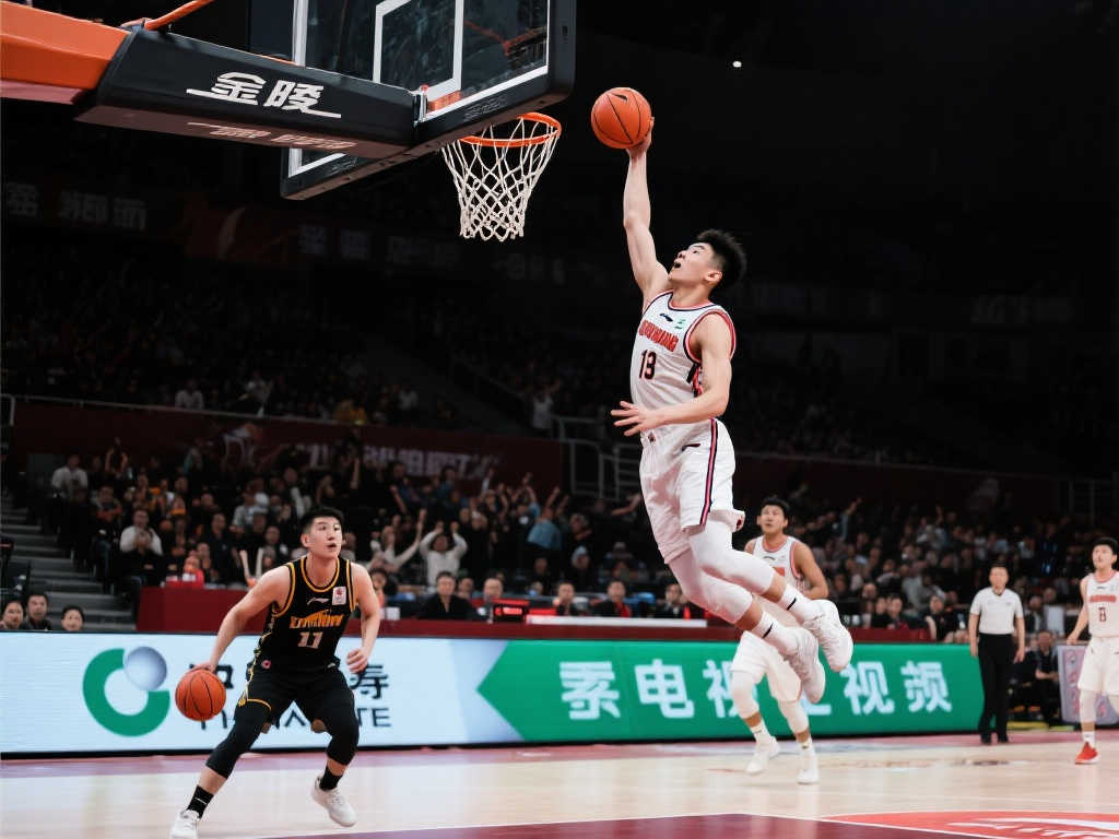 通过与强队