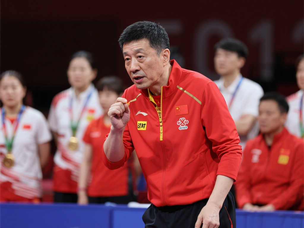 牌選手奪冠