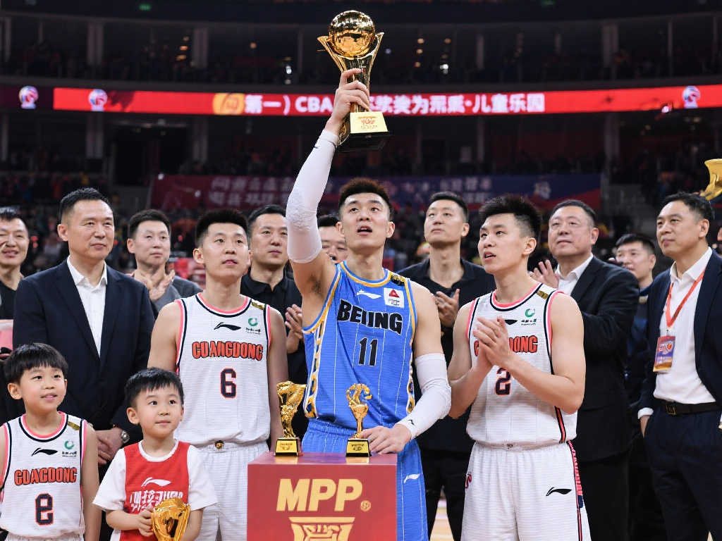 個案分析