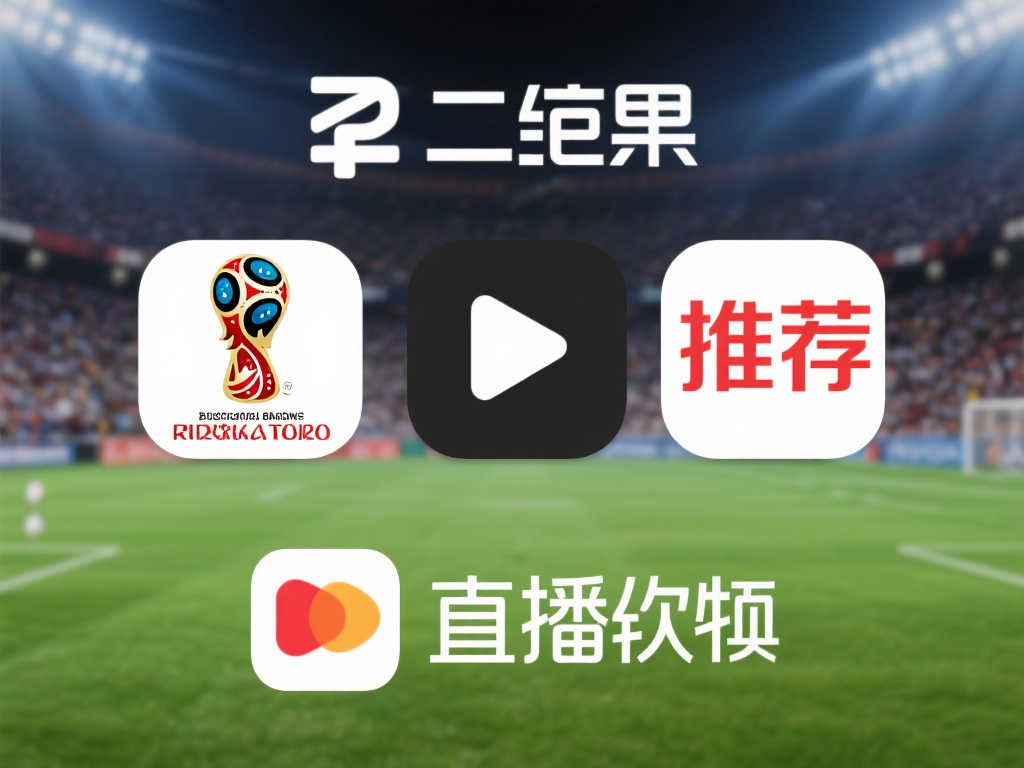 值得一提的