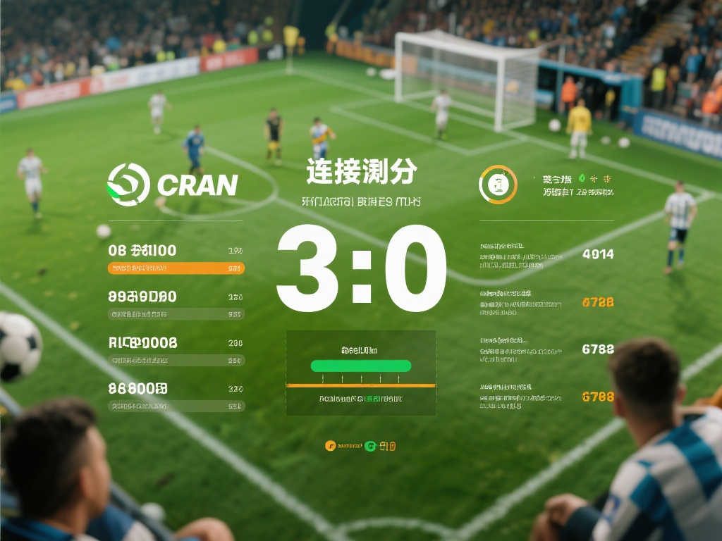 的开赛将为