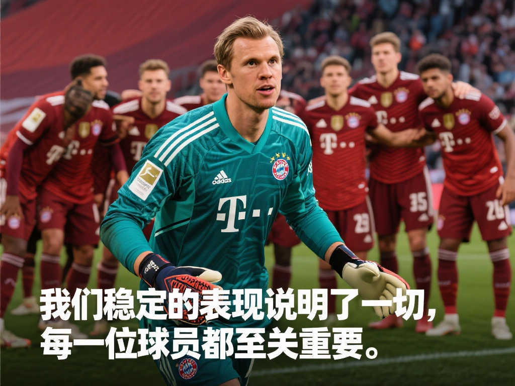 迭代的实践