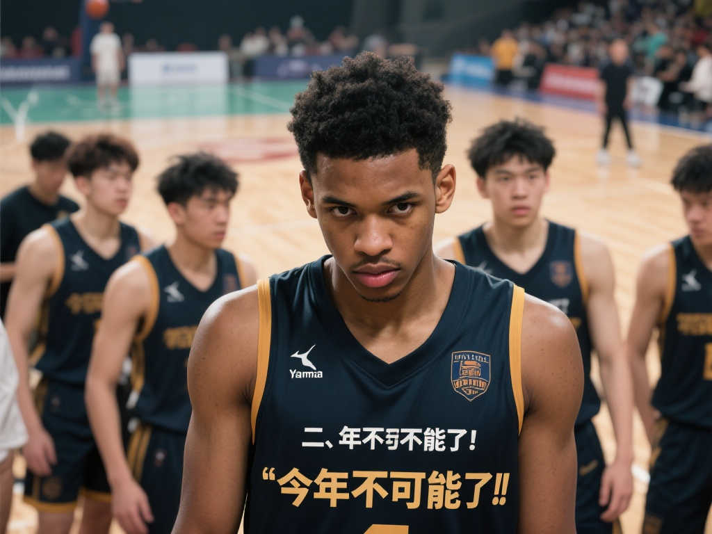 以及俱乐部