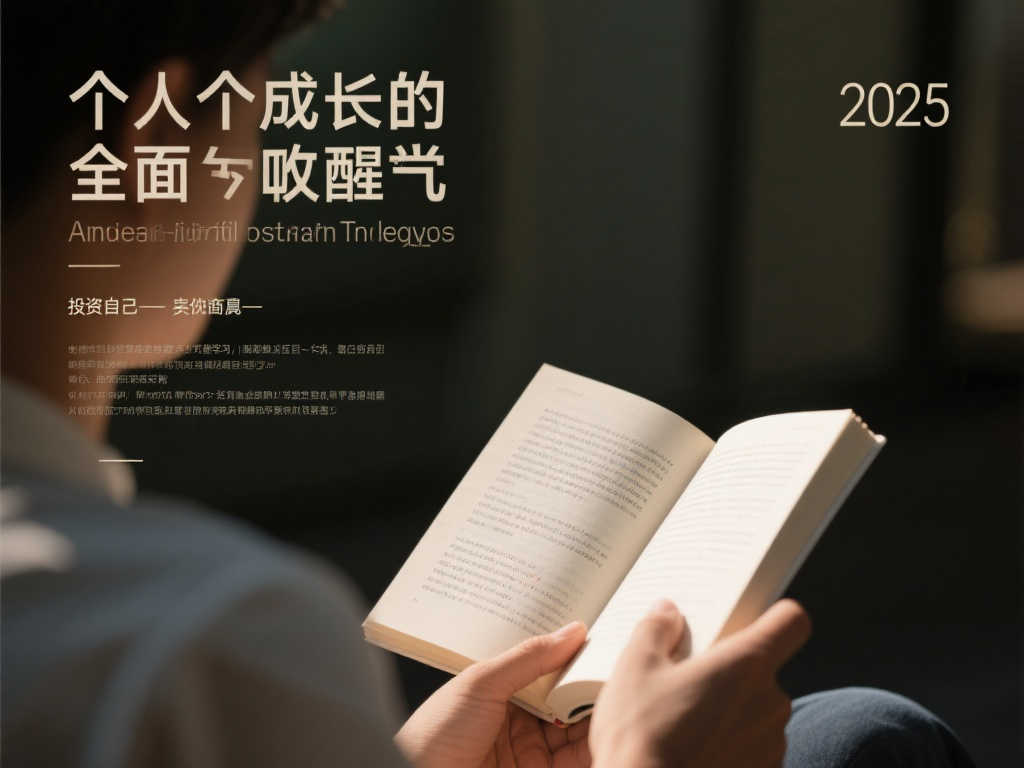 勒间的冲突