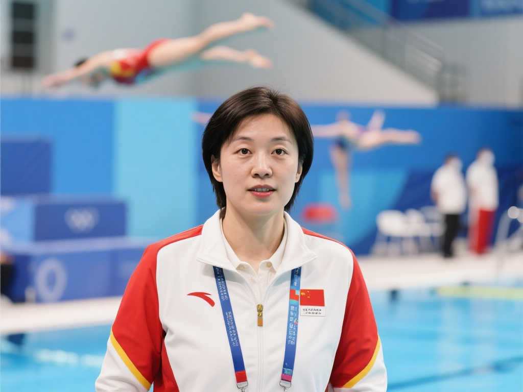 劳塔罗