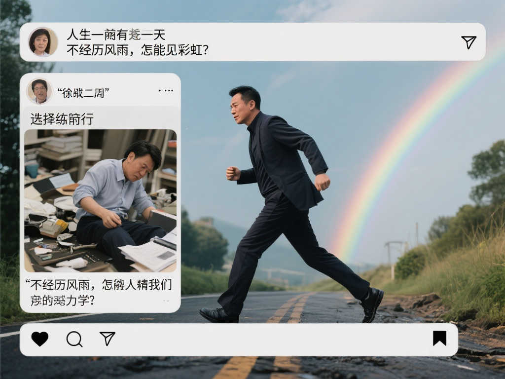 在努贝尔合