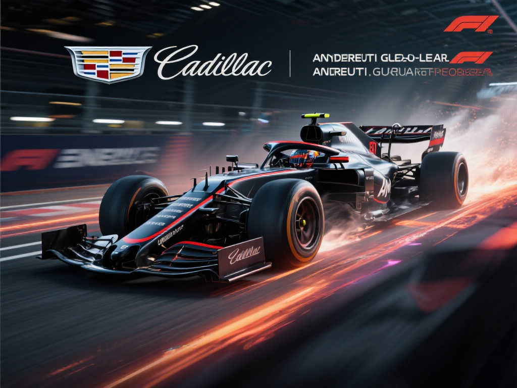 這場比賽不 這場比賽不