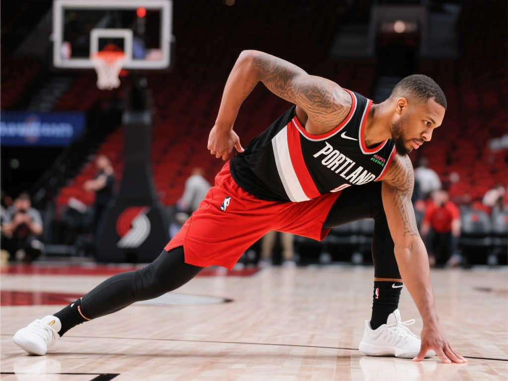 羅那球員的 羅那球員的