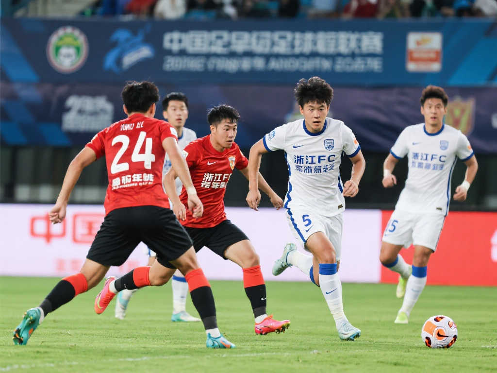 和心理疏导 和心理疏导