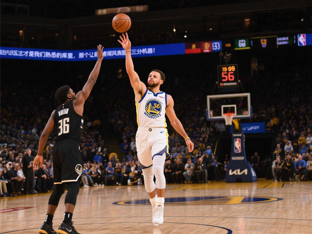 层面也受到 层面也受到