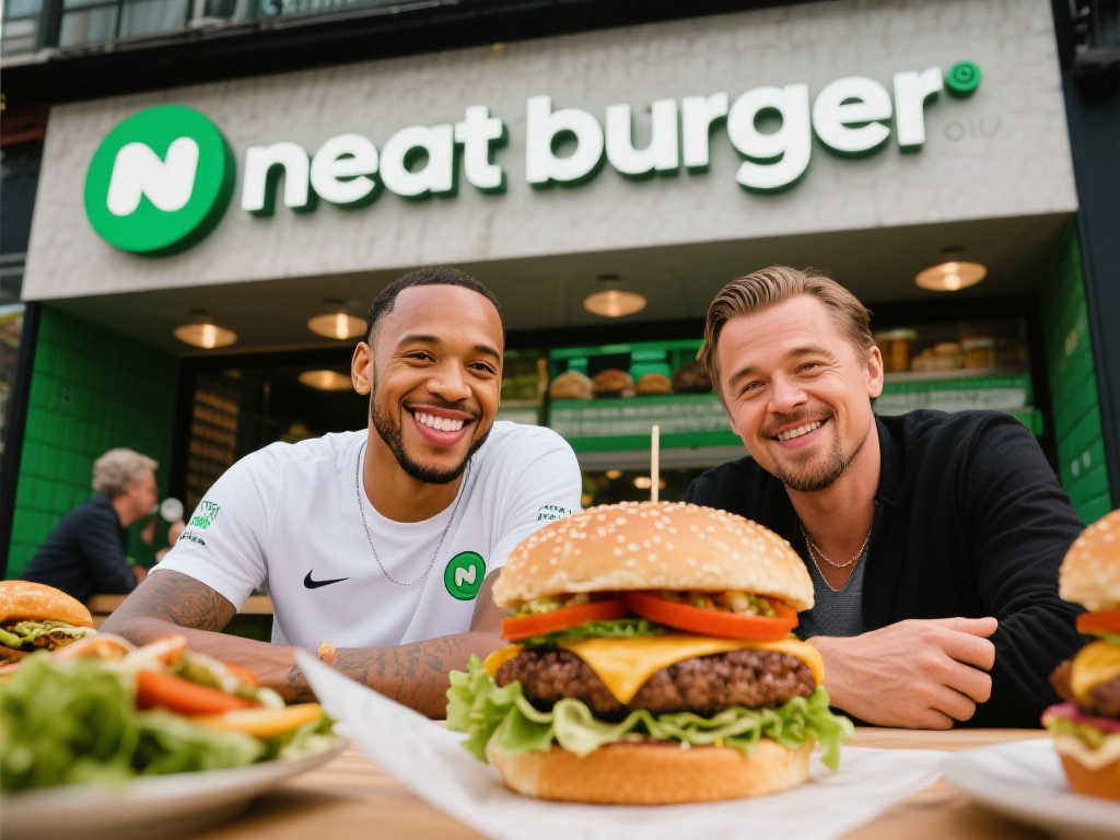 足球背景的 足球背景的