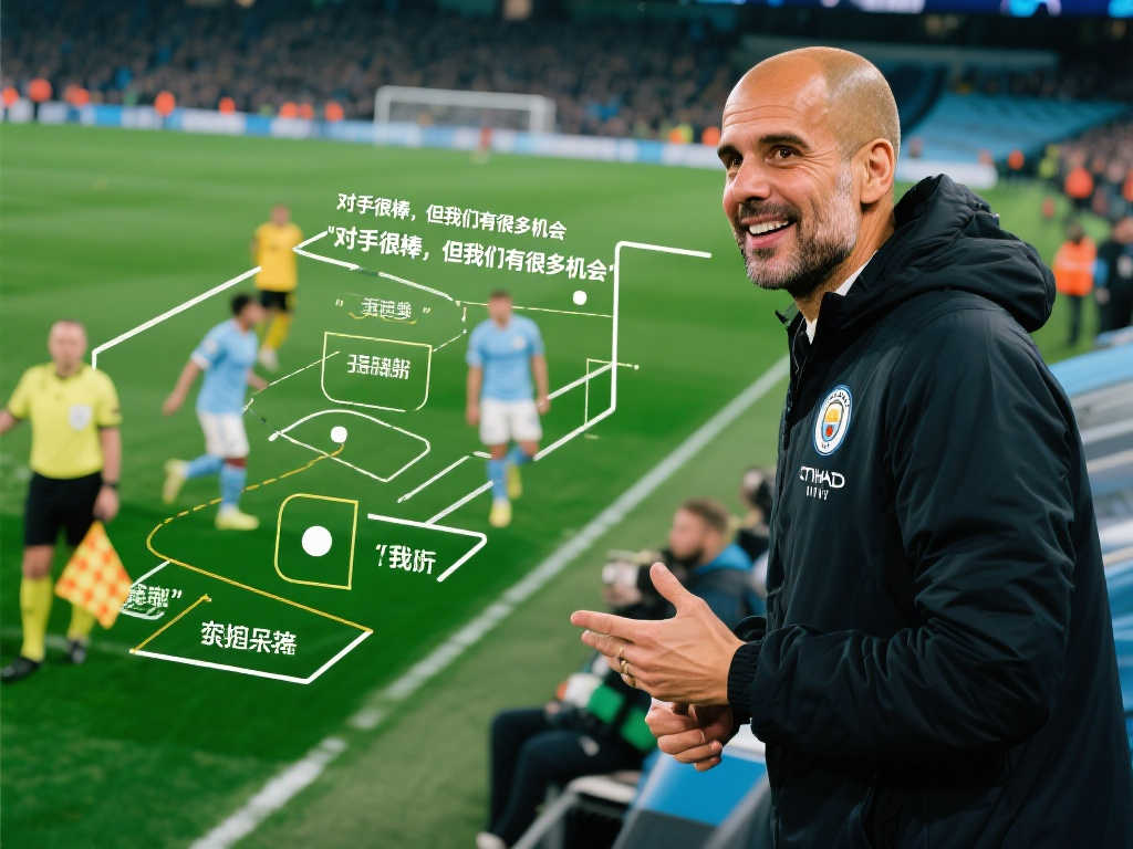 业生涯增添 业生涯增添