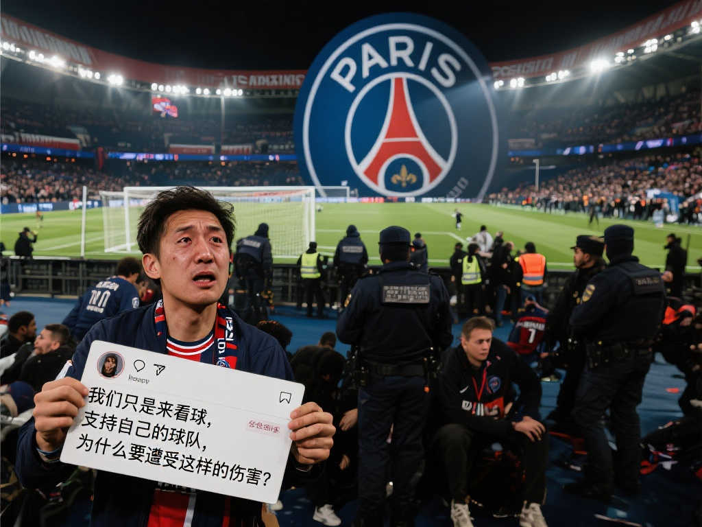 吴前和队友 吴前和队友