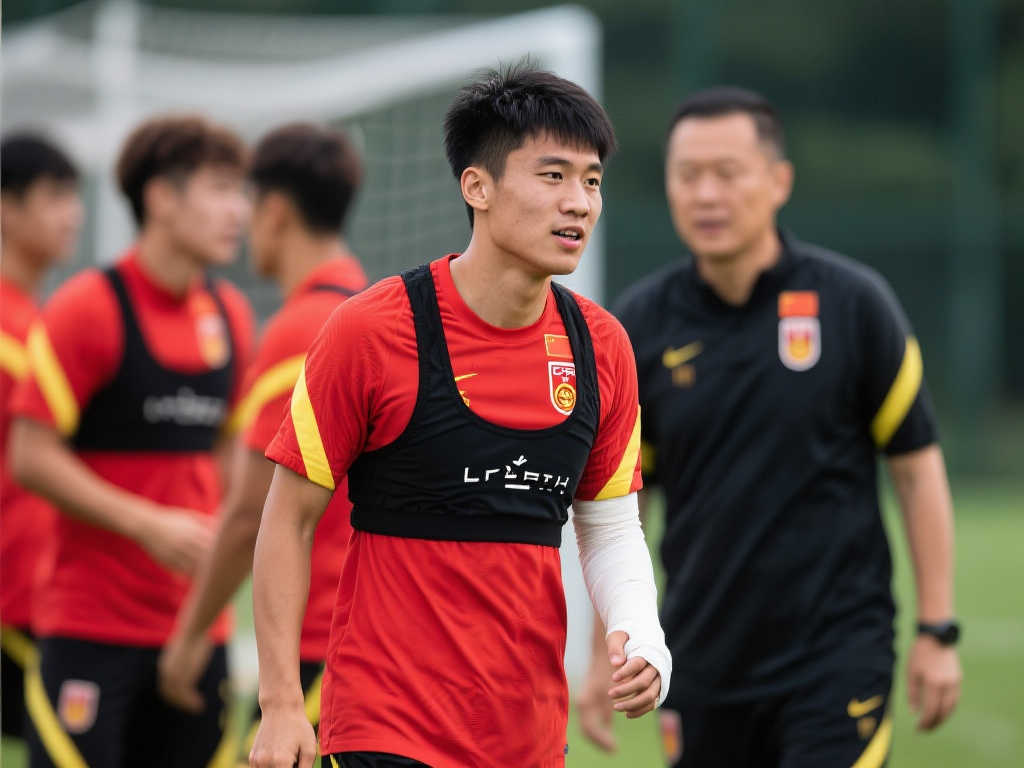 国足在亚洲 国足在亚洲