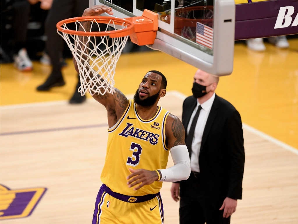 仍然不够理 仍然不够理