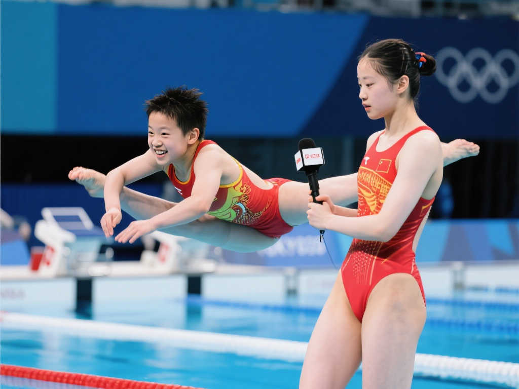 尽管国足在 尽管国足在